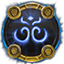 Icon Inventory MarkofPotency T03.png