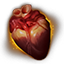 Icon Inventory Quest Hunt Lure Undead 01.png