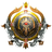 Class Icon Player Secondary DivineOracle Selected.png