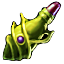 Inventory Consumables Potion Sharandar Heroism 01.png