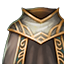 Inventory Neck Artifact Valhalla 01.png