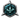 Icon Inventory Runestone Empowered T5 01.png