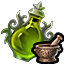 Inventory Consumables Potion T6 Alchemical Yellowgreen.png
