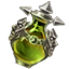 Inventory Consumables Potion T7 Yellowgreen.png