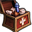 Icon Inventory Injury Major.png