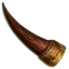 Icon Inventory Quest Hunt Lure Raptor 02.png