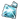 Currency Icon Astral Diamonds