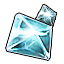 Currency Icon Astral Diamonds