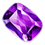 Icon Inventory GemFood Restored Amethyst.png
