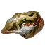 Icon Inventory Quest Hunt Lure Tyrant 03.png
