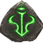 Icon Inventory Stabilitystone T02.png