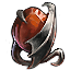Icons Inventory Misc Orb Dragon Pseudo 01.png