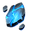 Icons Campaign Stormking Runestone.png