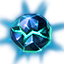Icon Inventory Artifacts Blackice Sphere.png
