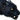 Icons Inventory Mount Panther Starry.png