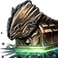 Icon Lockbox Blackearth.png