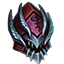 Inventory Head Draconic ScourgeWarlock 01.png