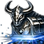 Icon Lockbox DragonForged.png