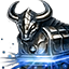 Icon Lockbox DragonForged