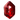 Icon Inventory Gemfood Bloodruby.png