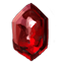 Icon Inventory Gemfood Bloodruby