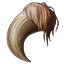 Icon Inventory Quest Hunt Trophy Beast 02.png