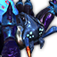 Icons Inventory Mount Spider Poison Painted Blue.png
