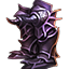 Inventory Feet Draconic GuardianFighter 01.png