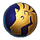 Currency Icon Seal Pegasus.png