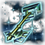 Icon Inventory Artifacts Keyofstars.png