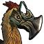 Icons Inventory Mount Axe Beak Legendary.png
