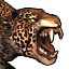 Icons Inventory Mount Leopard Chult 01.png