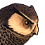 Icons Inventory Mount Owlbear.png