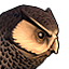 Icons Inventory Mount Owlbear