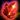 Inventory Misc Crystal 01 Red.png