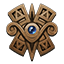 Icon Inventory Quest Chult Omu Patrol Token.png