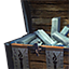 Icon Lockbox Darkforest Tradebars.png