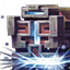 Icon Lockbox OftheLost.png