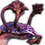 Icons Inventory Mount Flail Snail Fungal.png