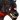 Icons Inventory Mount Hellhound 01.png