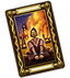 Единица глифов Анархист.png