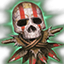 Icon Inventory Artifacts Soulsight.png