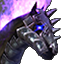 Icons Inventory Mount Nightmare Armor 03.png