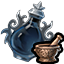 Inventory Consumables Potion T6 Alchemical Water