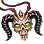 Icon Inventory Artifacts Orcus Neck.png