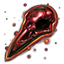 Icon Inventory Artifacts BloodCrystalRavenSkull.png