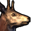 Icons Inventory Mount Stag 01