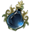 Inventory Consumables Potion T6 Water.png