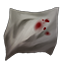 Icon Inventory Quest Hunt Lure Crab 01.png