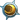 NW Celestial Icon.png